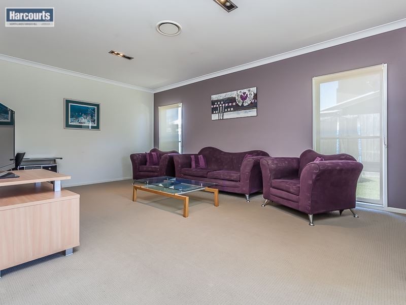 10 Dunnart Street, North Lakes QLD 4509