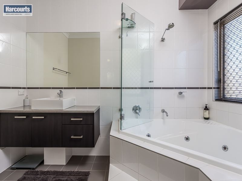 10 Dunnart Street, North Lakes QLD 4509