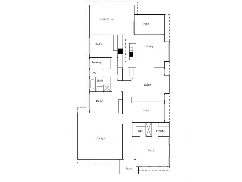 10 Dunnart Street, North Lakes QLD 4509