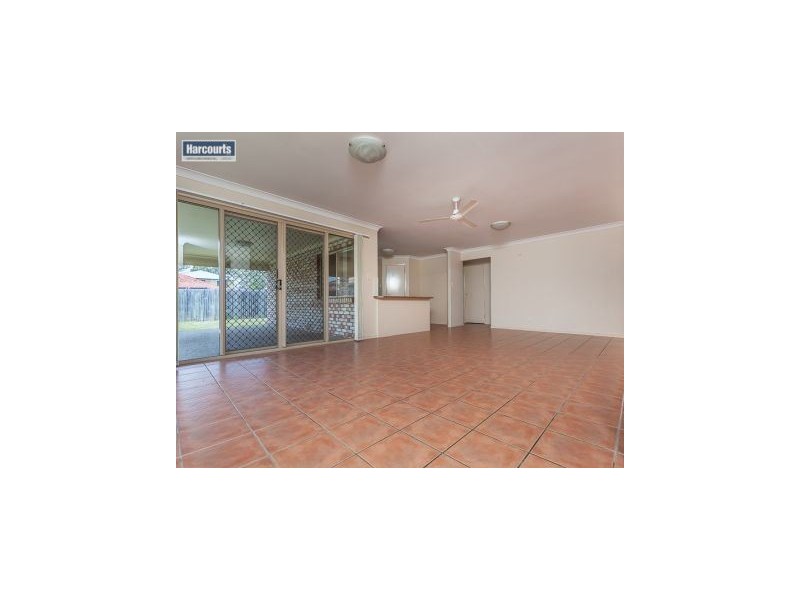 11 Middle Barten Court, Bray Park QLD 4500