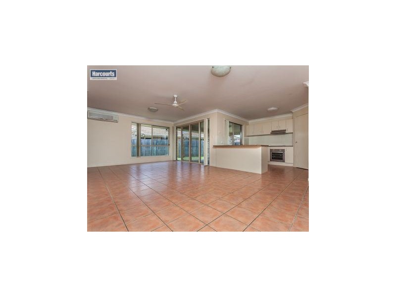 11 Middle Barten Court, Bray Park QLD 4500