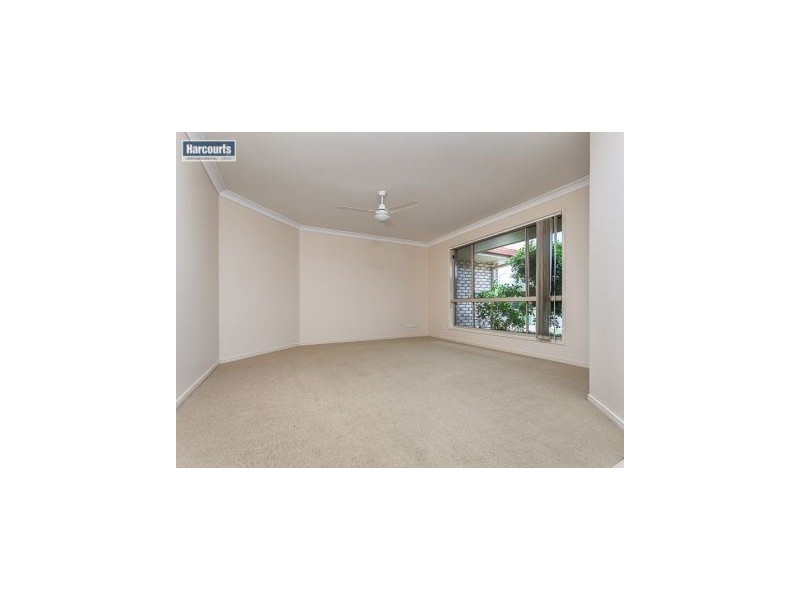 11 Middle Barten Court, Bray Park QLD 4500