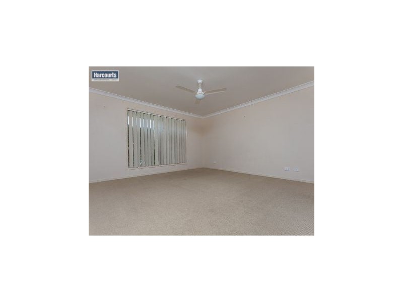 11 Middle Barten Court, Bray Park QLD 4500