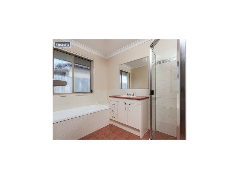 11 Middle Barten Court, Bray Park QLD 4500