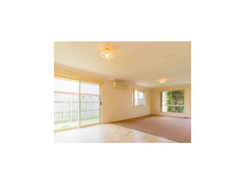 6B Tuckeroo Street, Rothwell QLD 4022