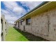 6B Tuckeroo Street, Rothwell QLD 4022