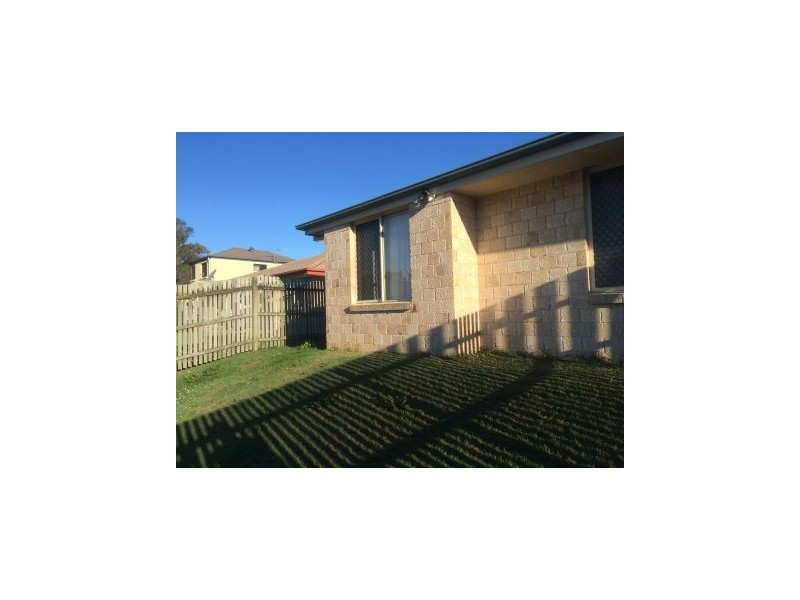 6B Tuckeroo Street, Rothwell QLD 4022