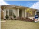 17 Warabi Crescent, North Lakes QLD 4509