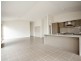 17 Warabi Crescent, North Lakes QLD 4509