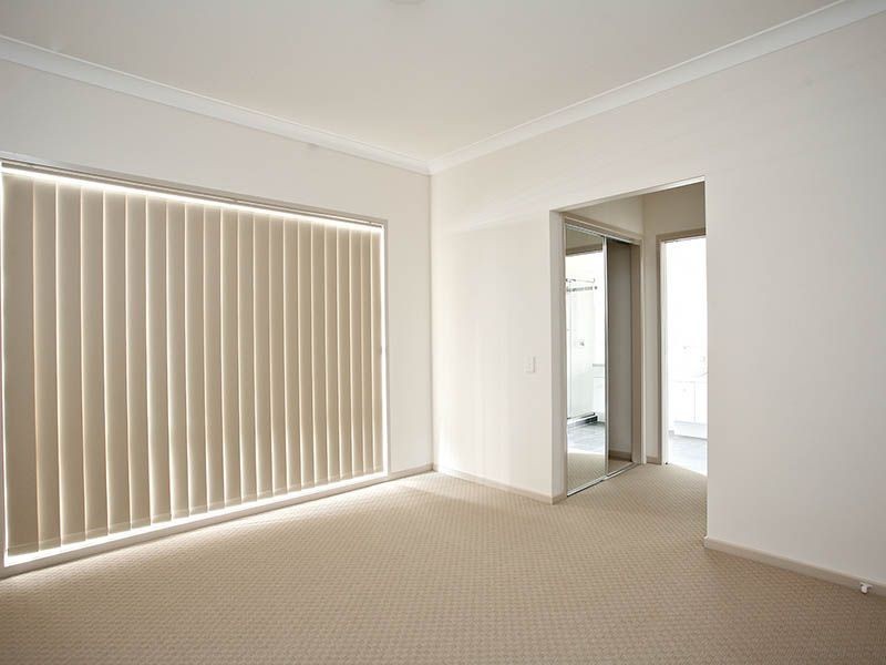 17 Warabi Crescent, North Lakes QLD 4509