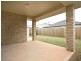 17 Warabi Crescent, North Lakes QLD 4509