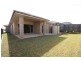 17 Warabi Crescent, North Lakes QLD 4509