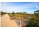 17 Warabi Crescent, North Lakes QLD 4509