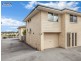 8/20 Yaraki Court, Murrumba Downs QLD 4503