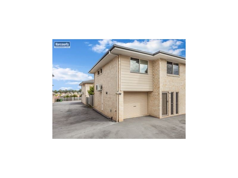 8/20 Yaraki Court, Murrumba Downs QLD 4503