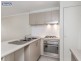 8/20 Yaraki Court, Murrumba Downs QLD 4503