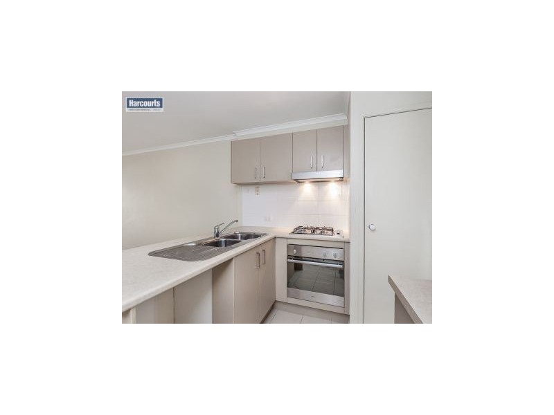 8/20 Yaraki Court, Murrumba Downs QLD 4503