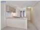 8/20 Yaraki Court, Murrumba Downs QLD 4503