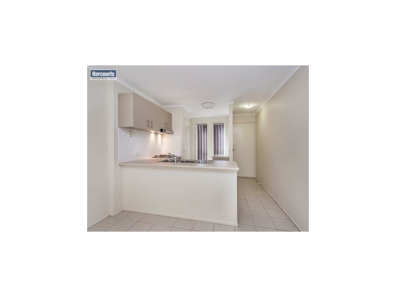 8/20 Yaraki Court, Murrumba Downs QLD 4503