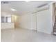 8/20 Yaraki Court, Murrumba Downs QLD 4503