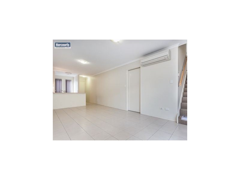 8/20 Yaraki Court, Murrumba Downs QLD 4503