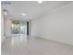 8/20 Yaraki Court, Murrumba Downs QLD 4503