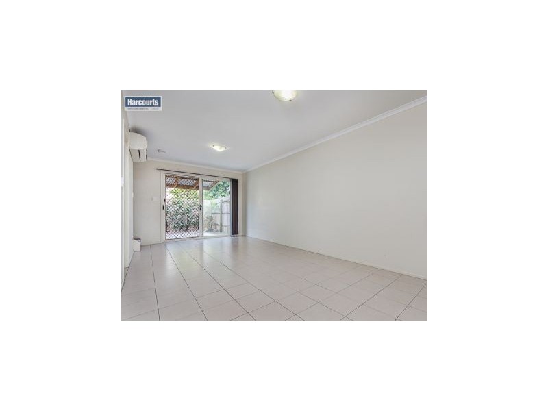 8/20 Yaraki Court, Murrumba Downs QLD 4503