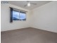 8/20 Yaraki Court, Murrumba Downs QLD 4503
