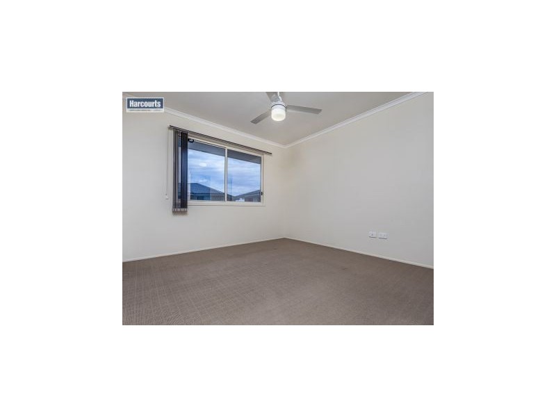 8/20 Yaraki Court, Murrumba Downs QLD 4503