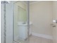 8/20 Yaraki Court, Murrumba Downs QLD 4503