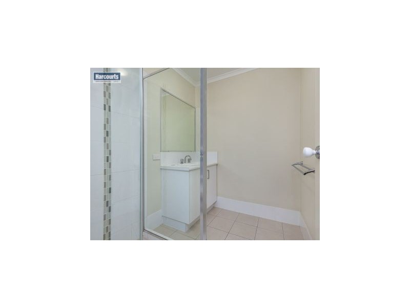 8/20 Yaraki Court, Murrumba Downs QLD 4503
