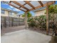 8/20 Yaraki Court, Murrumba Downs QLD 4503