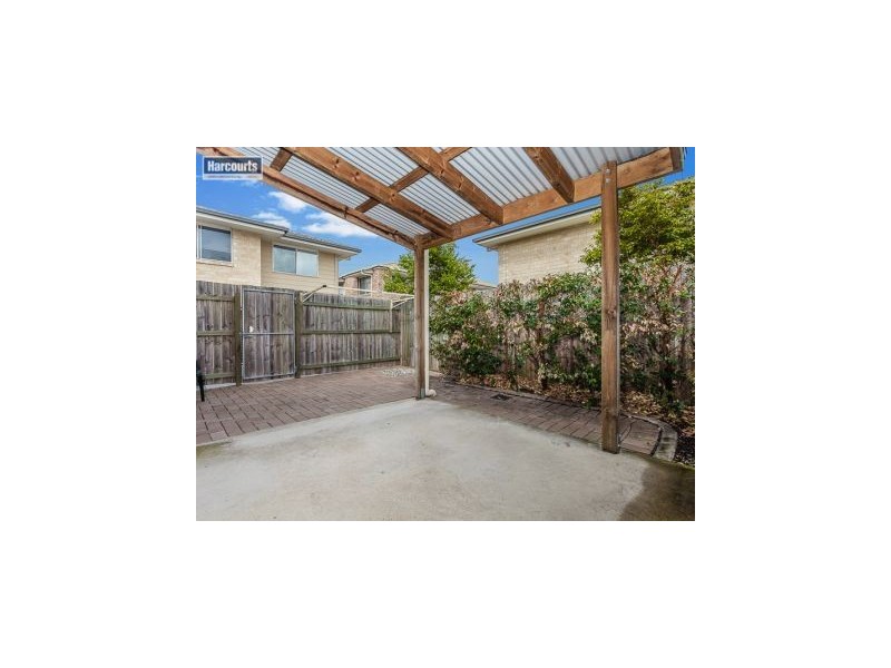 8/20 Yaraki Court, Murrumba Downs QLD 4503