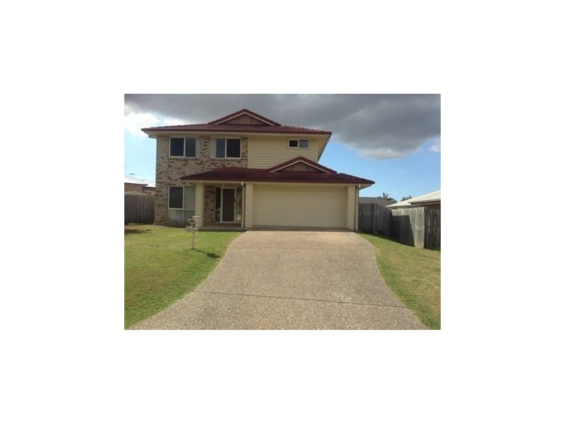 3 Catani Court, Warner QLD 4500