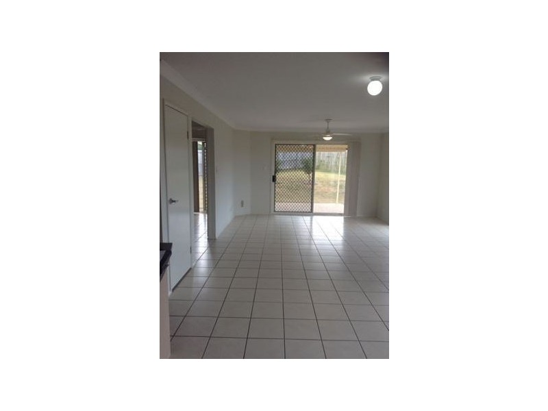 3 Catani Court, Warner QLD 4500