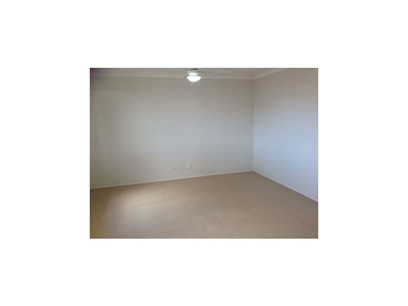 3 Catani Court, Warner QLD 4500