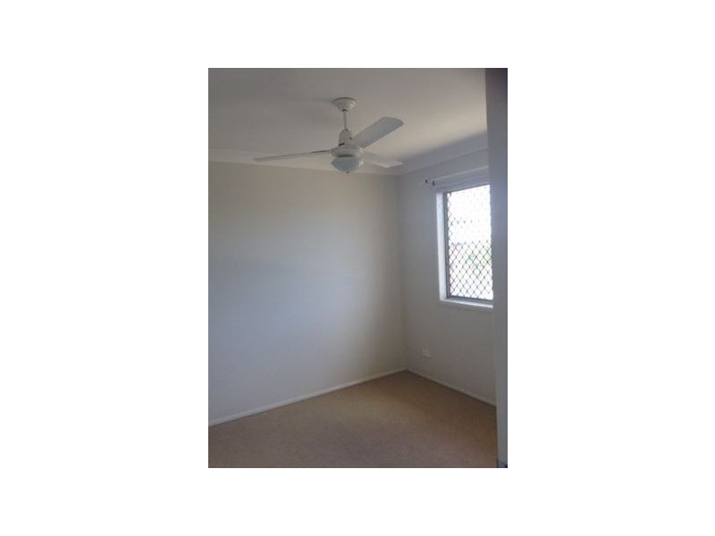 3 Catani Court, Warner QLD 4500