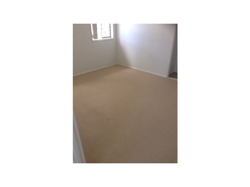 3 Catani Court, Warner QLD 4500