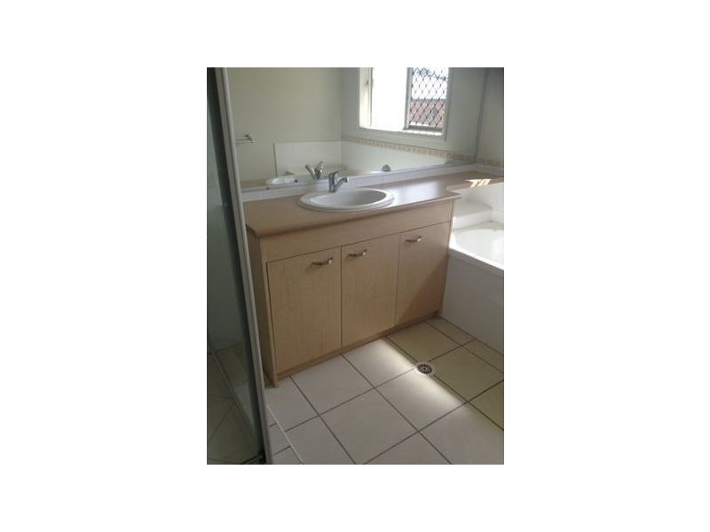 3 Catani Court, Warner QLD 4500