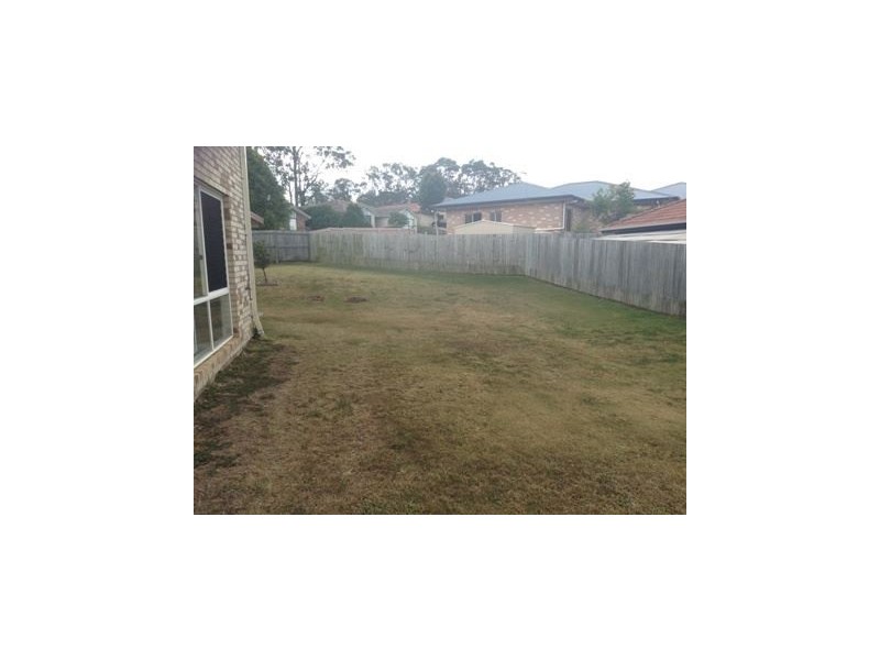 3 Catani Court, Warner QLD 4500