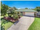 6 Morwell Crescent, North Lakes QLD 4509