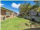 6 Morwell Crescent, North Lakes QLD 4509