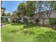 6 Morwell Crescent, North Lakes QLD 4509