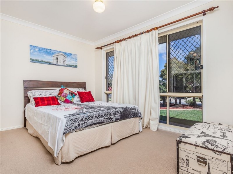 6 Morwell Crescent, North Lakes QLD 4509