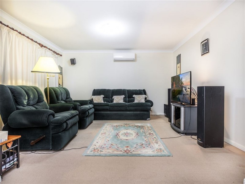 6 Morwell Crescent, North Lakes QLD 4509