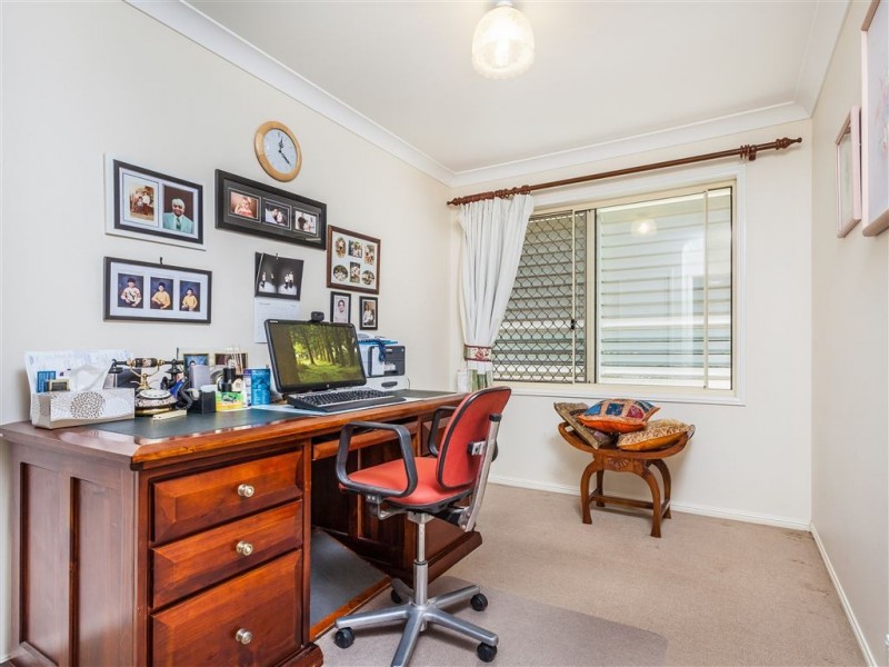 6 Morwell Crescent, North Lakes QLD 4509