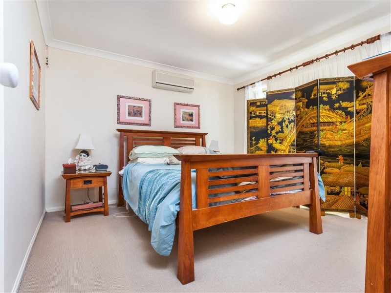 6 Morwell Crescent, North Lakes QLD 4509