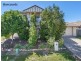 14 Glider Street, North Lakes QLD 4509