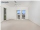 14 Glider Street, North Lakes QLD 4509