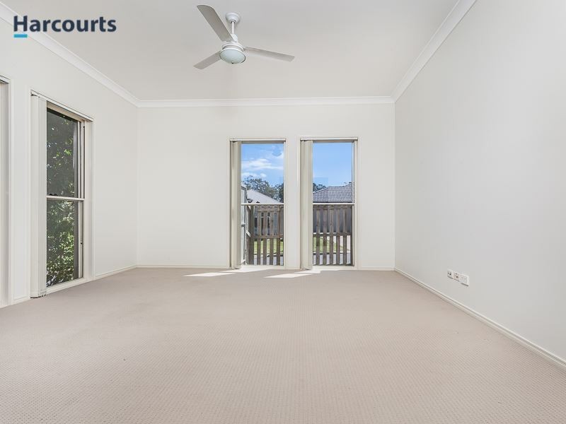 14 Glider Street, North Lakes QLD 4509